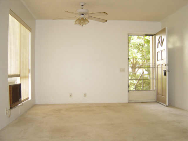 911219 Mikohu Street  Unit 37/B