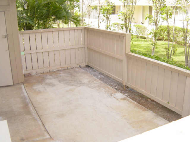 911219 Mikohu Street  Unit 37/B