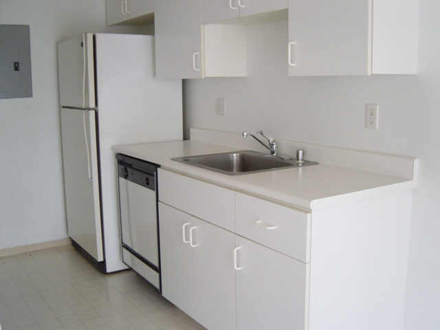 911219 Mikohu Street  Unit 37/B