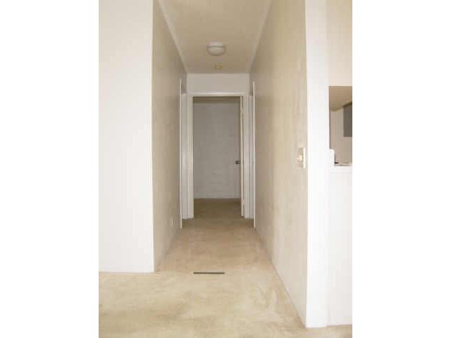911219 Mikohu Street  Unit 37/B