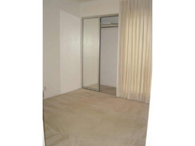 911219 Mikohu Street  Unit 37/B