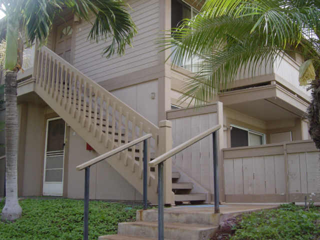 911219 Mikohu Street  Unit 37/B
