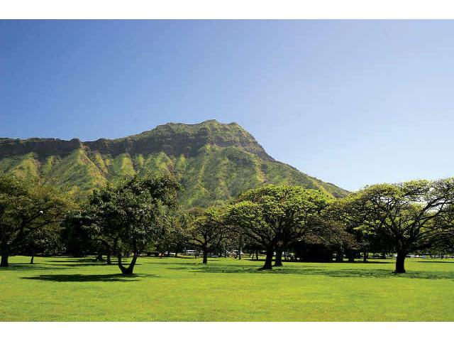 3003 Kalakaua Avenue  Unit 5A