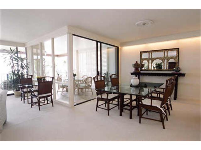3003 Kalakaua Avenue  Unit 5A