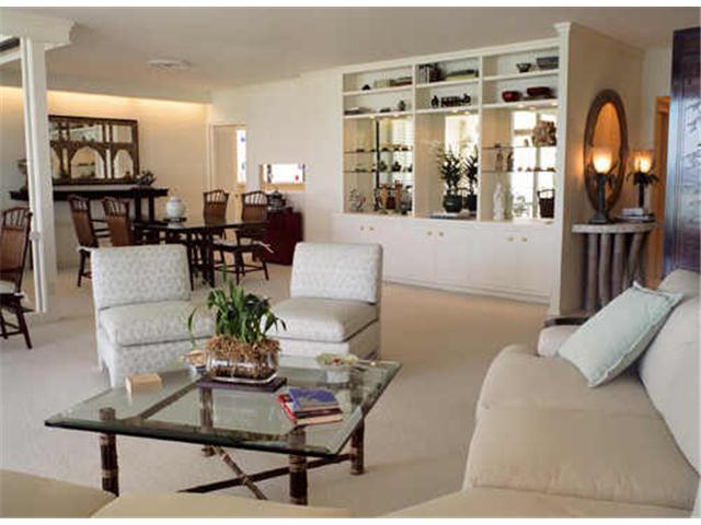 3003 Kalakaua Avenue  Unit 5A