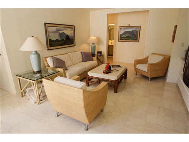 3003 Kalakaua Avenue  Unit 5A