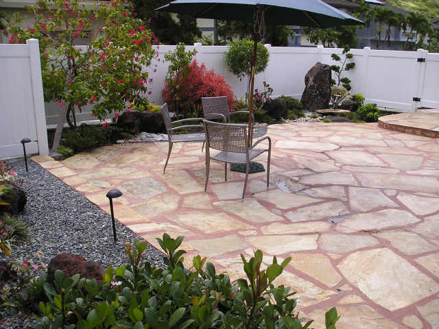 1360 Kaeleku Street