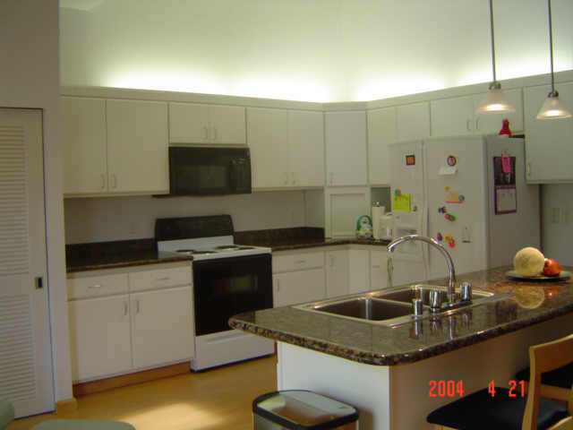 1360 Kaeleku Street