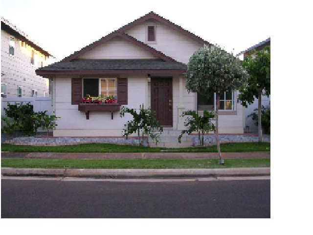 911029 Kaiikuwa Street 911029 Kaiikuwa Street