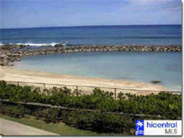 85175 Farrington Highway  Unit A/238