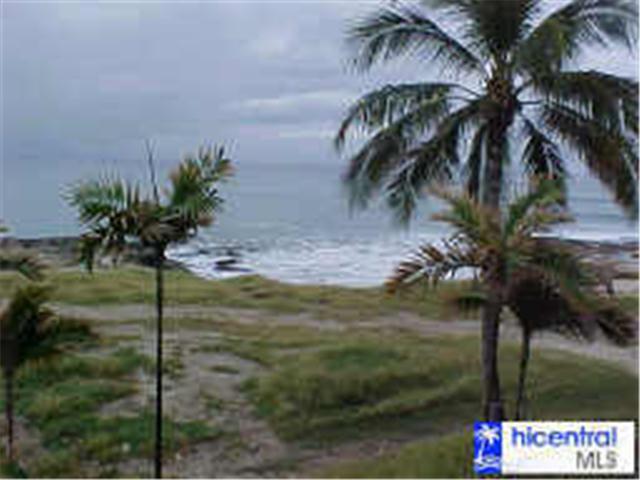 85175 Farrington Highway  Unit A/238