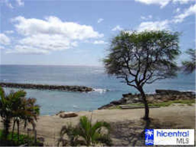 85175 Farrington Highway  Unit A/238