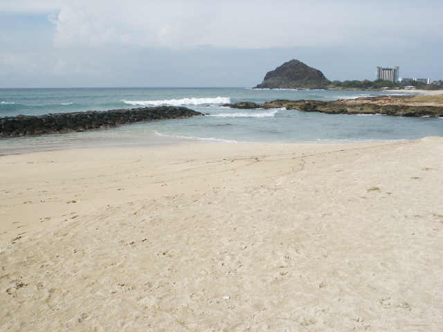 85175 Farrington Highway  Unit A/238