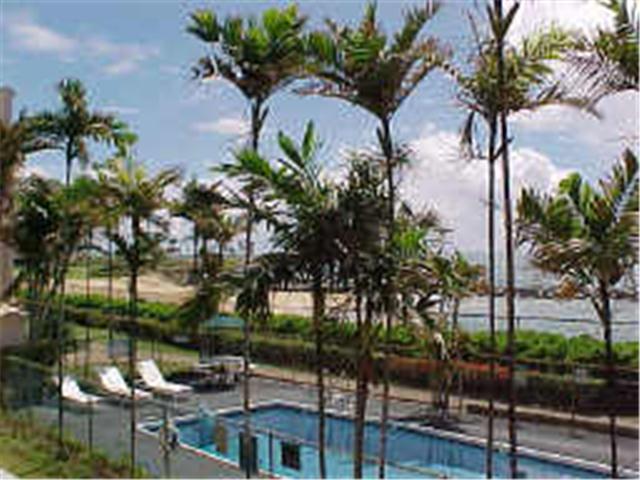 85175 Farrington Highway  Unit A/238