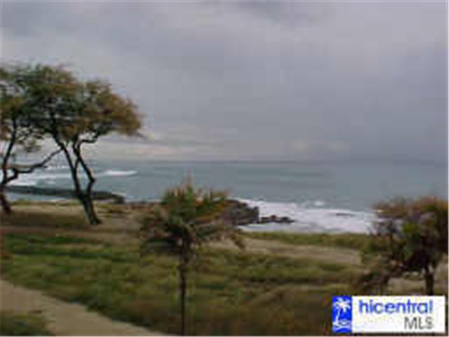 85175 Farrington Highway Unit A/238 85175 Farrington Highway Unit A/238
