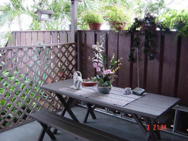 92-1064 Palahia Street  Unit 9