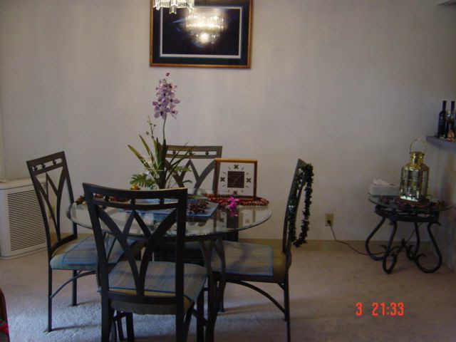92-1064 Palahia Street  Unit 9