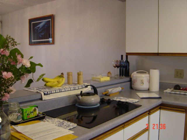 92-1064 Palahia Street  Unit 9