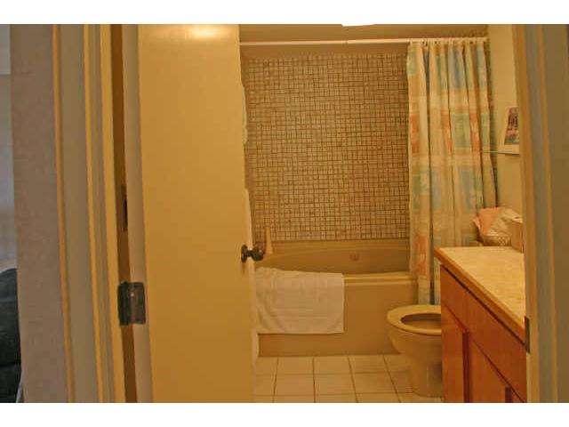 1088 Bishop Street  Unit 2210