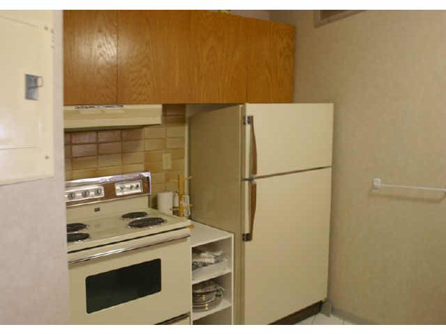1088 Bishop Street  Unit 2210