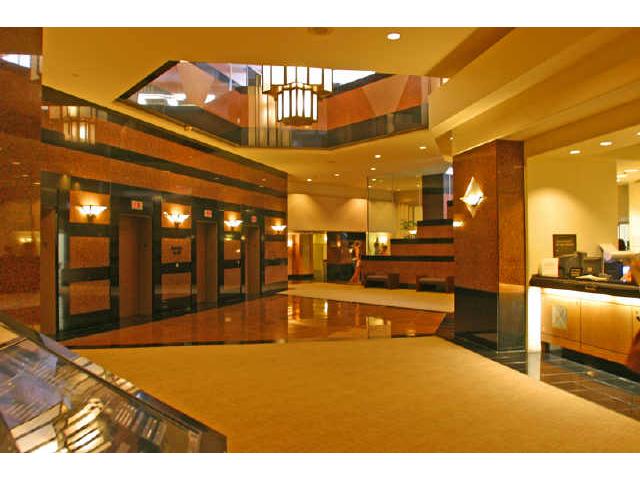 1088 Bishop Street  Unit 2210