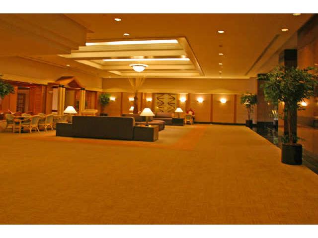 1088 Bishop Street  Unit 2210