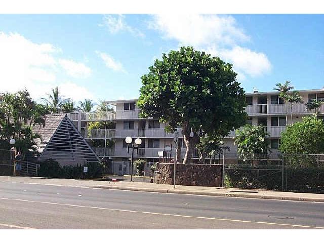85175 Farrington Highway  Unit A/110