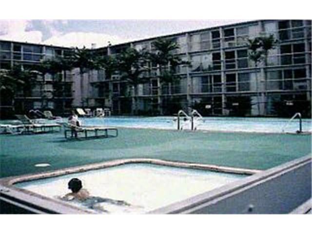 85175 Farrington Highway Unit A/110 85175 Farrington Highway Unit A/110