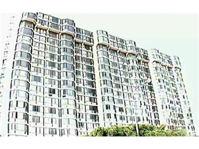 5070 Likini Street  Unit PH210W