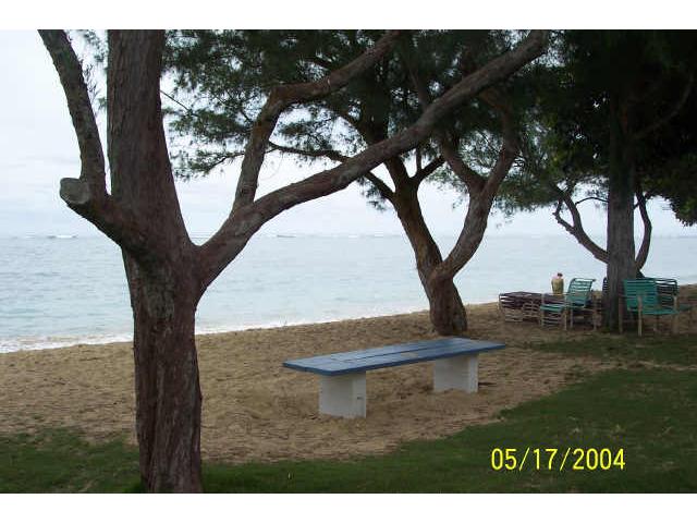 53-549 Kamehameha Highway  Unit 110