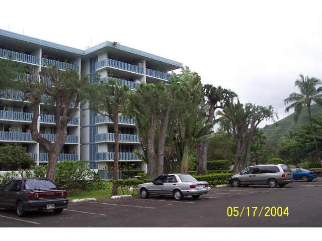 53-549 Kamehameha Highway Unit 110 53-549 Kamehameha Highway Unit 110
