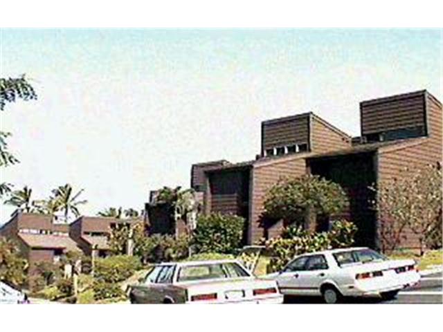 51636 Kamehameha Highway  Unit 215