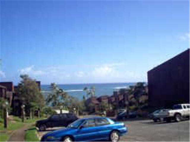 51636 Kamehameha Highway Unit 215 51636 Kamehameha Highway Unit 215
