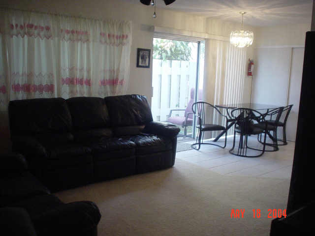 91205 Papahi Place  Unit 123