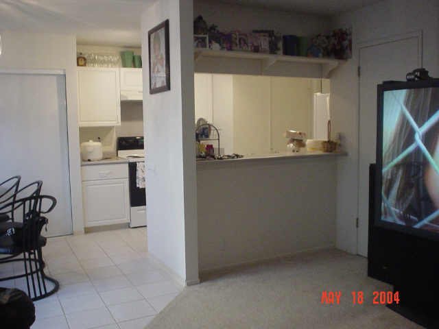 91205 Papahi Place  Unit 123