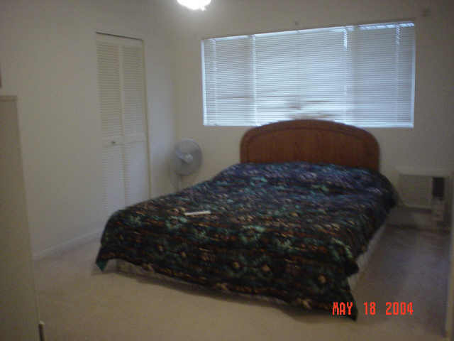 91205 Papahi Place  Unit 123