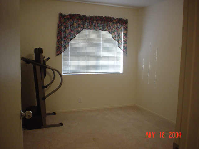 91205 Papahi Place  Unit 123