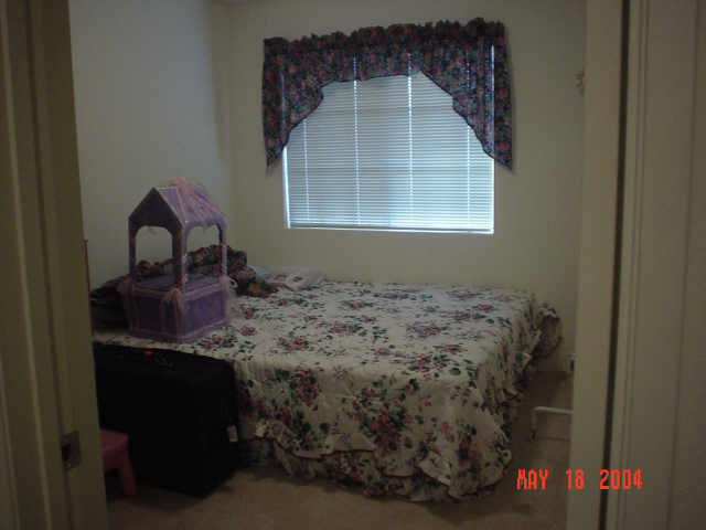 91205 Papahi Place  Unit 123