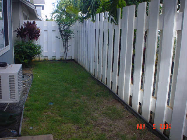 91205 Papahi Place  Unit 123