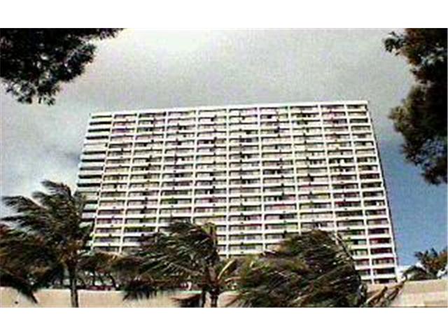 1255 Nuuanu Avenue Unit E2506 1255 Nuuanu Avenue Unit E2506