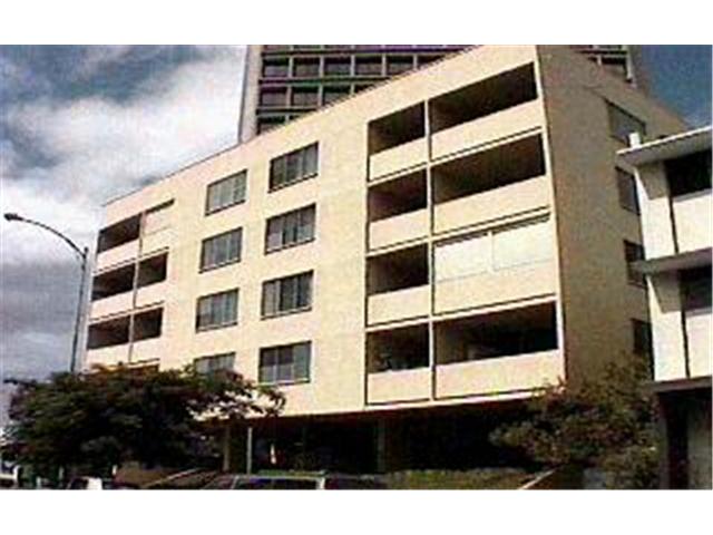620 Sheridan Street Unit 404 620 Sheridan Street Unit 404
