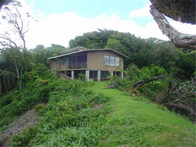 4005 Round Top Drive