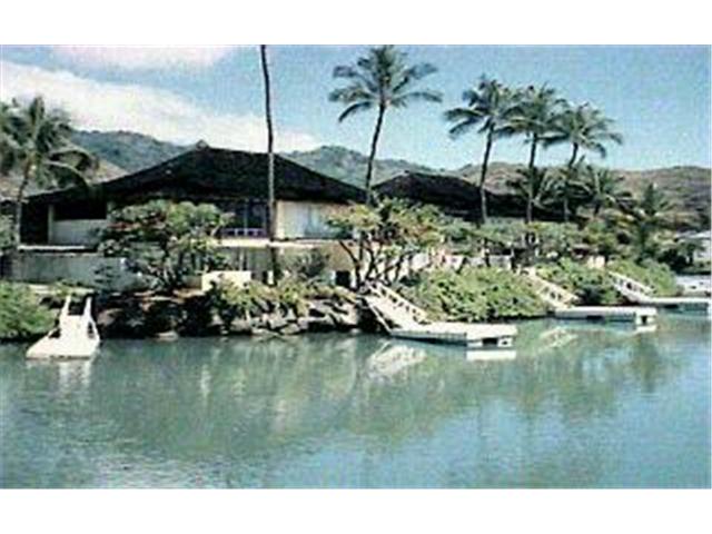 205 Kawaihae Street Unit A6 205 Kawaihae Street Unit A6