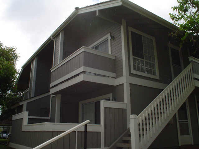 94-1425 Kulewa Loop  Unit 33/V