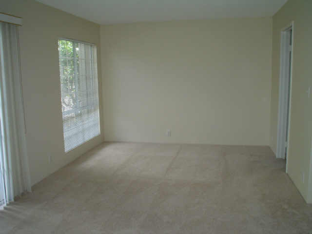 94-1425 Kulewa Loop  Unit 33/V