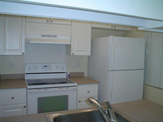 94-1425 Kulewa Loop  Unit 33/V