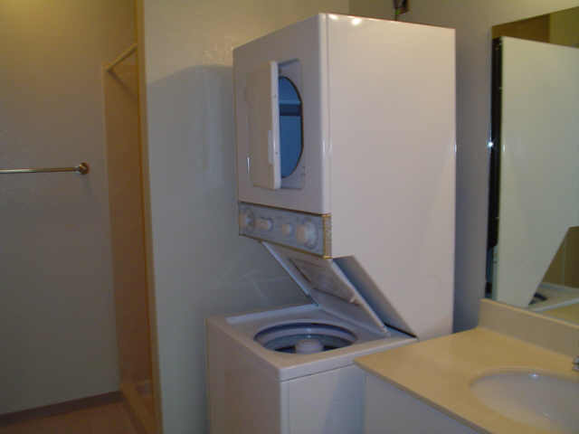 94-1425 Kulewa Loop  Unit 33/V