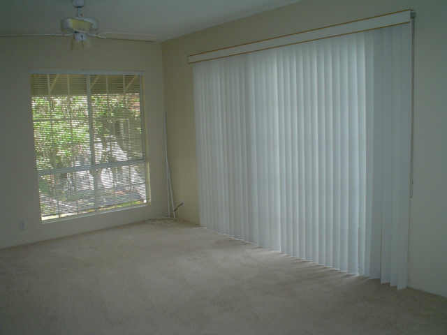 94-1425 Kulewa Loop  Unit 33/V