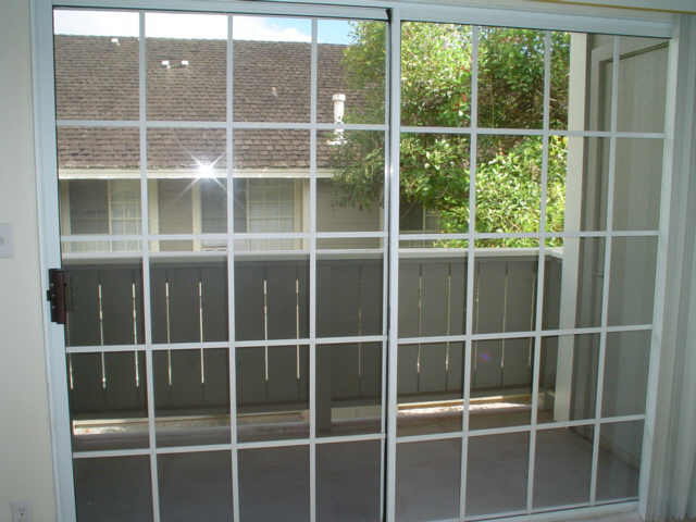 94-1425 Kulewa Loop  Unit 33/V