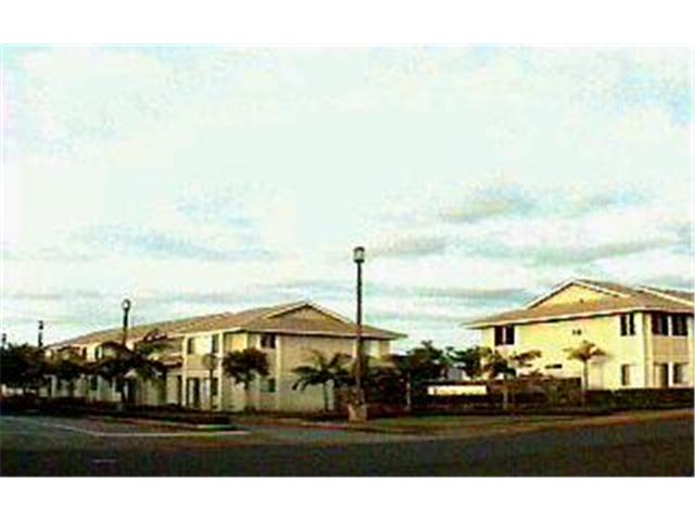 951043 Ainamakua Drive Unit 17 951043 Ainamakua Drive Unit 17